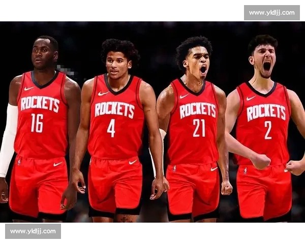 火箭队与快船队激烈对决全场回放精彩瞬间完整呈现