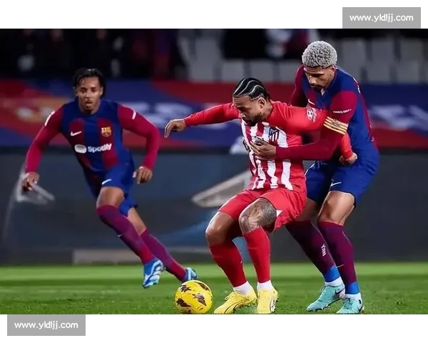 皇家vs巴萨世纪对决再燃西班牙国家德比巅峰之夜谁主沉浮万众瞩目