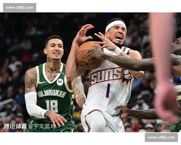 热火与公牛季后赛正面交锋谁能突围点燃东部战火关键对决悬念拉满