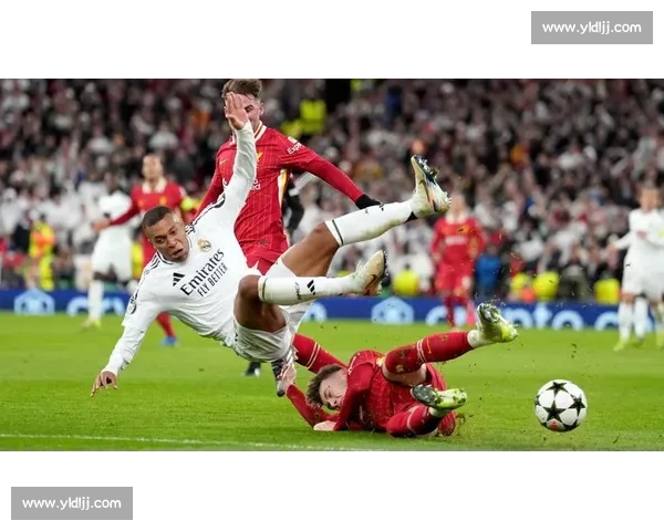 皇马对阵巴伦西亚焦点大战直播全程解析与赛前前瞻看点汇总