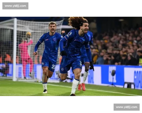 狼队迎战切尔西英超焦点对决战术博弈引爆全场球迷期待巅峰较量临场变数