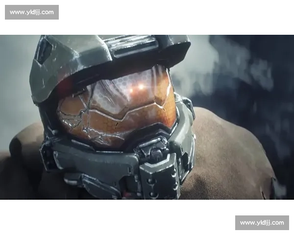 纱织vs强敌巅峰对决全面解析角色实力与剧情走向深度看点前瞻分析