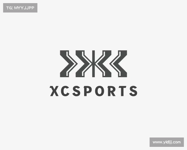 知道XCsports